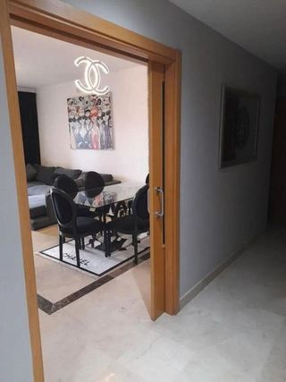 Piso en venta en Bel Air - Cancelada - Saladillo en Estepona