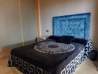 Piso en venta en Bel Air - Cancelada - Saladillo en Estepona