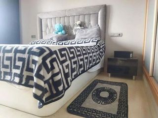 Piso en venta en Bel Air - Cancelada - Saladillo en Estepona