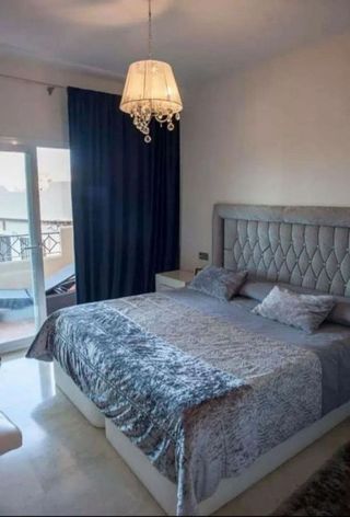 Piso en venta en Bel Air - Cancelada - Saladillo en Estepona