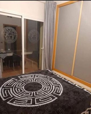 Piso en venta en Bel Air - Cancelada - Saladillo en Estepona