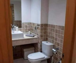 Piso en venta en Bel Air - Cancelada - Saladillo en Estepona