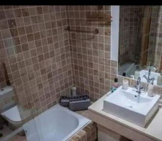 Piso en venta en Bel Air - Cancelada - Saladillo en Estepona