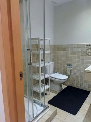 Piso en venta en Bel Air - Cancelada - Saladillo en Estepona