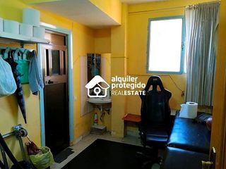 Local comercial en venta en Portazgo en Madrid