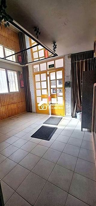 Local comercial en venta en Portazgo en Madrid