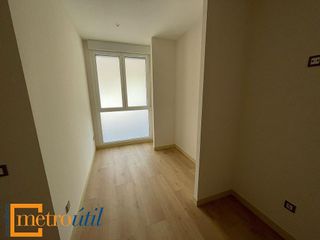 Piso en venta en Garrido Sur - Estación Sur en Salamanca