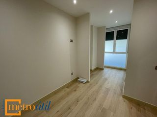 Piso en venta en Garrido Sur - Estación Sur en Salamanca