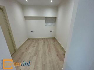 Piso en venta en Garrido Sur - Estación Sur en Salamanca