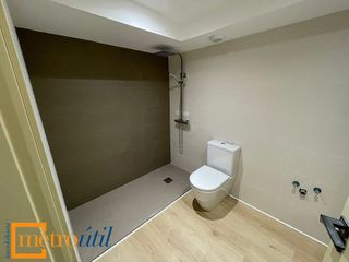 Piso en venta en Garrido Sur - Estación Sur en Salamanca