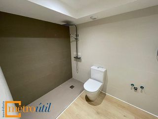 Piso en venta en Garrido Sur - Estación Sur en Salamanca