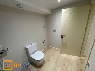 Piso en venta en Garrido Sur - Estación Sur en Salamanca