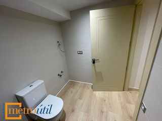 Piso en venta en Garrido Sur - Estación Sur en Salamanca