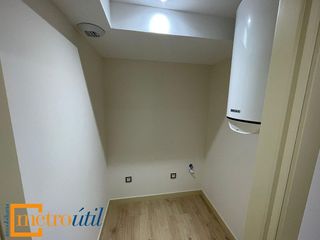 Piso en venta en Garrido Sur - Estación Sur en Salamanca