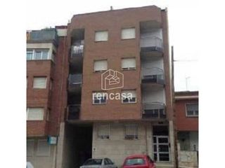 Trastero en venta en Alcarràs