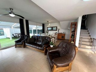 Chalet en venta en Santa Cristina d'Aro en Santa Cristina d´Aro