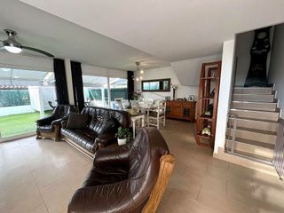 Chalet en venta en Santa Cristina d'Aro en Santa Cristina d´Aro