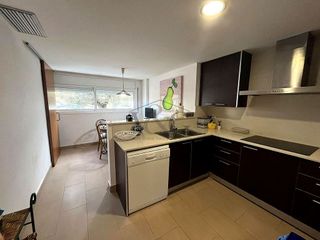 Chalet en venta en Santa Cristina d'Aro en Santa Cristina d´Aro