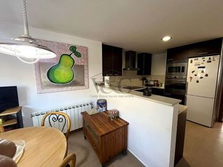 Chalet en venta en Santa Cristina d'Aro en Santa Cristina d´Aro