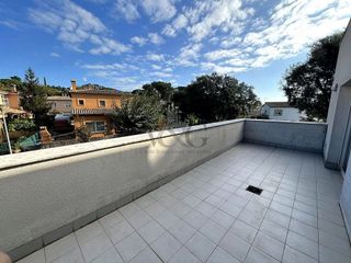 Chalet en venta en Santa Cristina d'Aro en Santa Cristina d´Aro