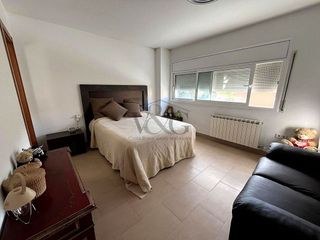 Chalet en venta en Santa Cristina d'Aro en Santa Cristina d´Aro