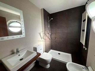 Chalet en venta en Santa Cristina d'Aro en Santa Cristina d´Aro