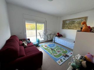 Chalet en venta en Santa Cristina d'Aro en Santa Cristina d´Aro