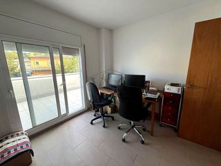 Chalet en venta en Santa Cristina d'Aro en Santa Cristina d´Aro