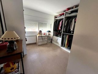 Chalet en venta en Santa Cristina d'Aro en Santa Cristina d´Aro