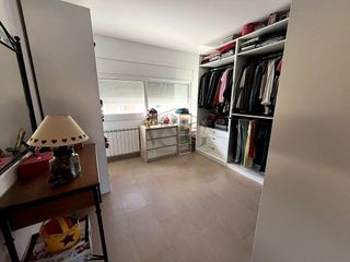 Chalet en venta en Santa Cristina d'Aro en Santa Cristina d´Aro