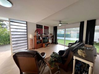 Chalet en venta en Santa Cristina d'Aro en Santa Cristina d´Aro