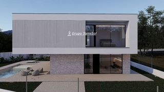 Terreno en venta en Bonavista en Vendrell, El
