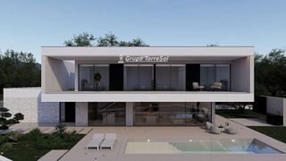 Terreno en venta en Bonavista en Vendrell, El