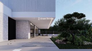 Terreno en venta en Bonavista en Vendrell, El