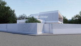 Terreno en venta en Bonavista en Vendrell, El