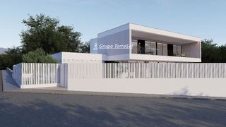 Terreno en venta en Bonavista en Vendrell, El