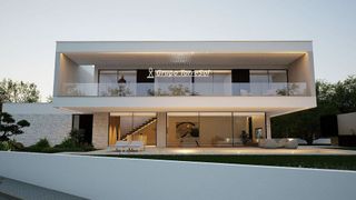 Terreno en venta en Bonavista en Vendrell, El