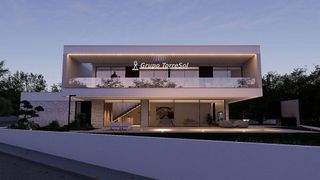 Terreno en venta en Bonavista en Vendrell, El
