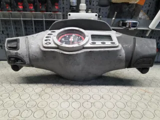 Contachilometri Gilera Runner 50 SP