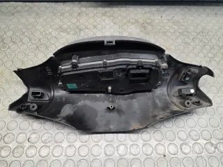 Contachilometri Gilera Runner 50 SP