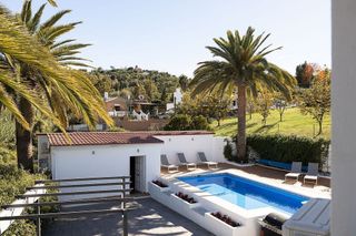 Casa en venta en Coín