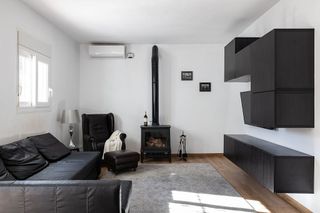 Casa en venta en Coín