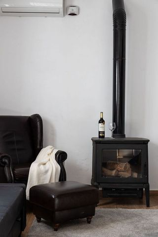 Casa en venta en Coín