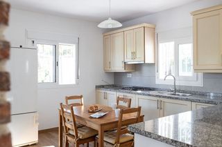 Casa en venta en Coín