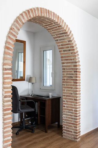 Casa en venta en Coín