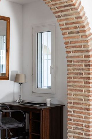 Casa en venta en Coín