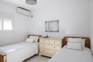 Casa en venta en Coín