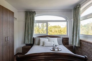 Casa en venta en Coín