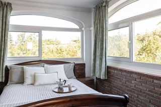 Casa en venta en Coín