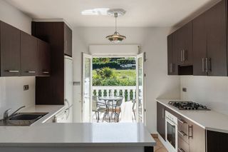 Casa en venta en Coín